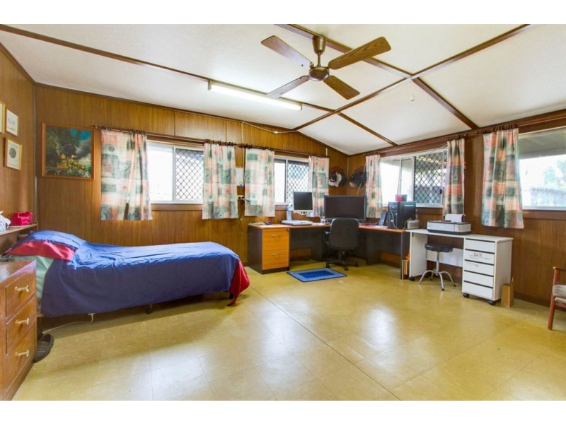 150 First Avenue, Royston Park SA 5070