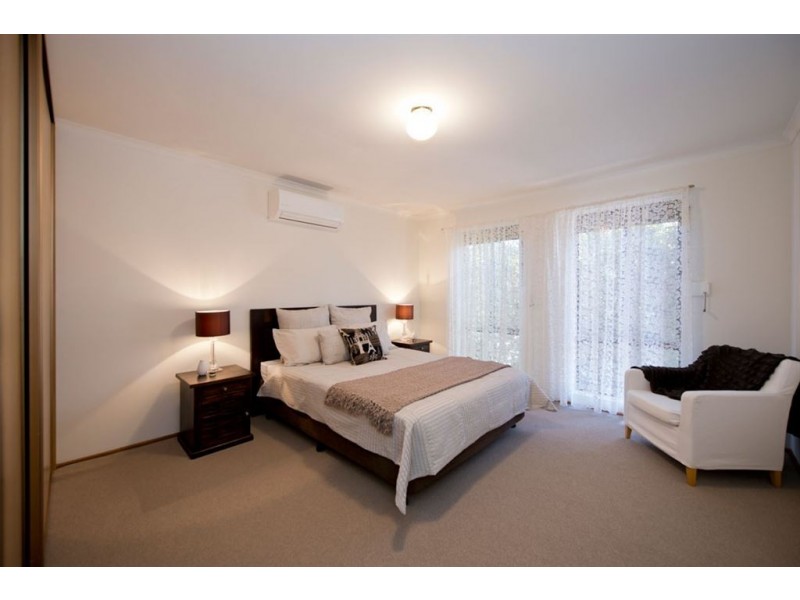 12/18 Washington Crescent, Findon SA 5023