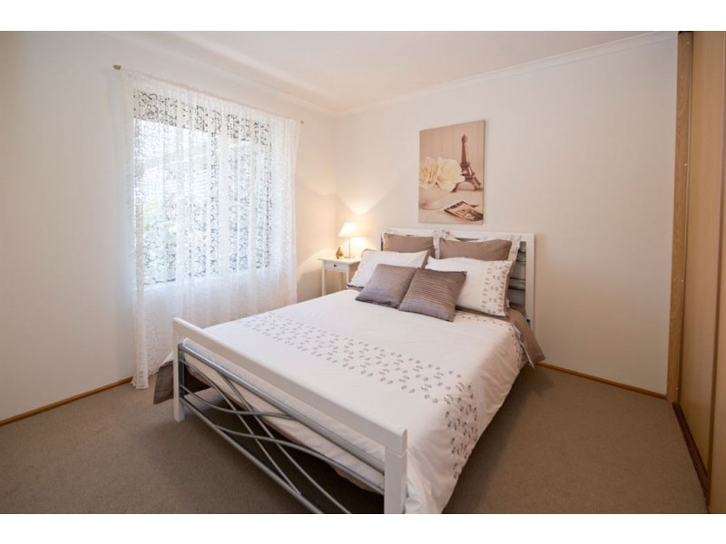 12/18 Washington Crescent, Findon SA 5023