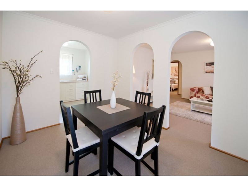 12/18 Washington Crescent, Findon SA 5023