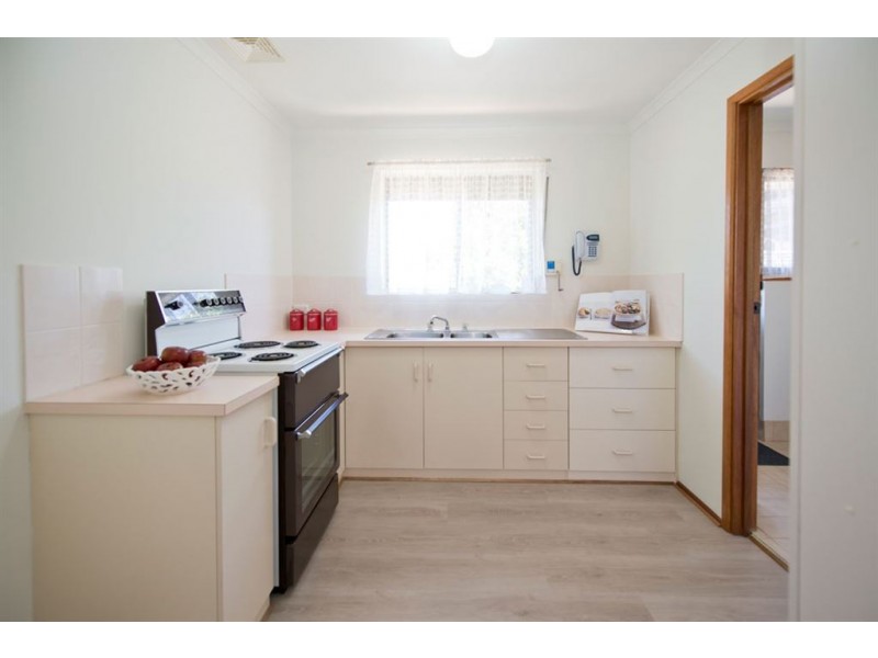 12/18 Washington Crescent, Findon SA 5023