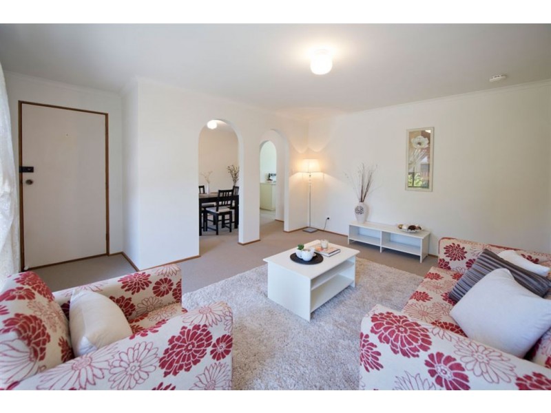 12/18 Washington Crescent, Findon SA 5023