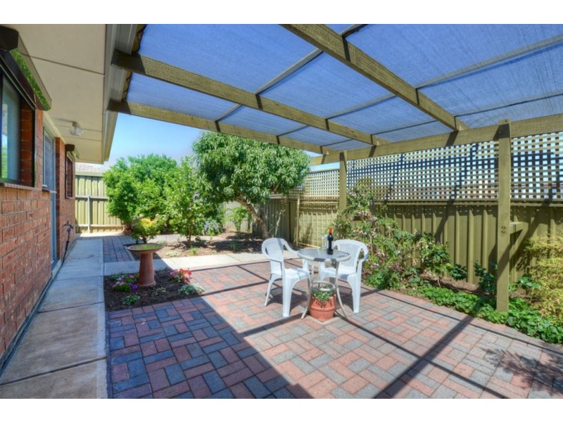 12/18 Washington Crescent, Findon SA 5023