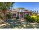 482 Kensington Road, Wattle Park SA 5066