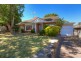 482 Kensington Road, Wattle Park SA 5066