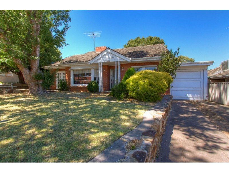 482 Kensington Road, Wattle Park SA 5066