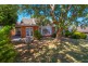 482 Kensington Road, Wattle Park SA 5066