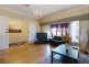 482 Kensington Road, Wattle Park SA 5066