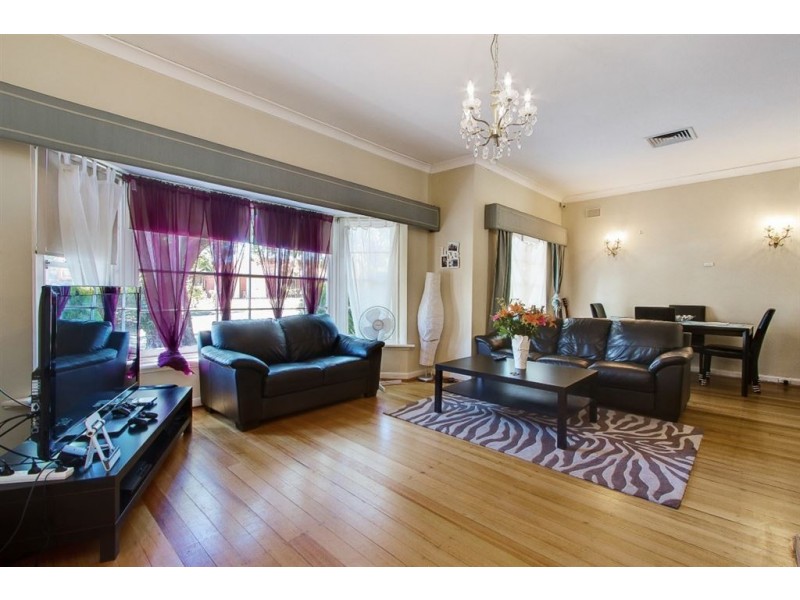 482 Kensington Road, Wattle Park SA 5066