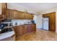 482 Kensington Road, Wattle Park SA 5066