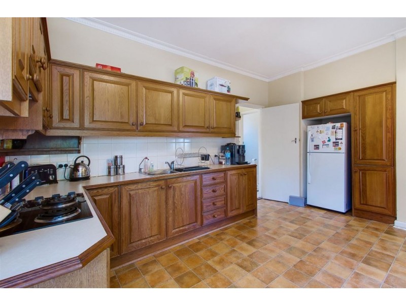 482 Kensington Road, Wattle Park SA 5066