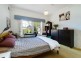482 Kensington Road, Wattle Park SA 5066