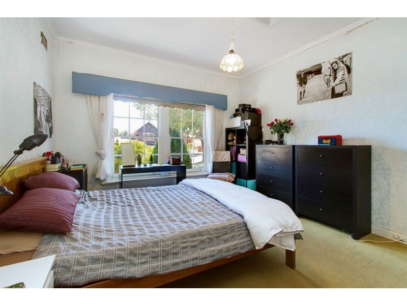 482 Kensington Road, Wattle Park SA 5066