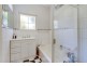 482 Kensington Road, Wattle Park SA 5066