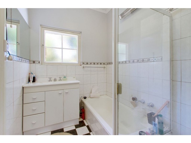 482 Kensington Road, Wattle Park SA 5066