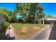 482 Kensington Road, Wattle Park SA 5066
