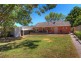 482 Kensington Road, Wattle Park SA 5066