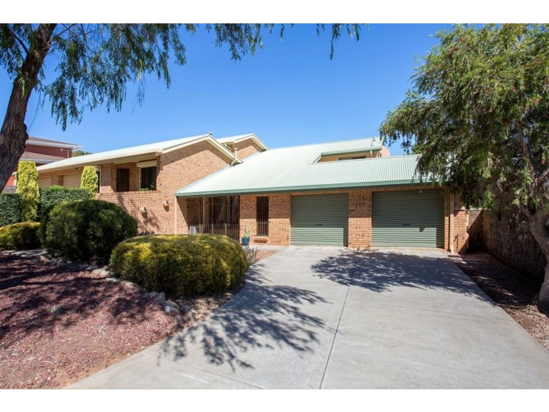 1 Coach Road, Rosslyn Park SA 5072