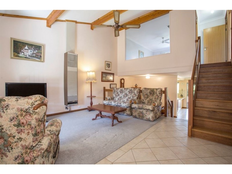 1 Coach Road, Rosslyn Park SA 5072