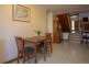 1 Coach Road, Rosslyn Park SA 5072