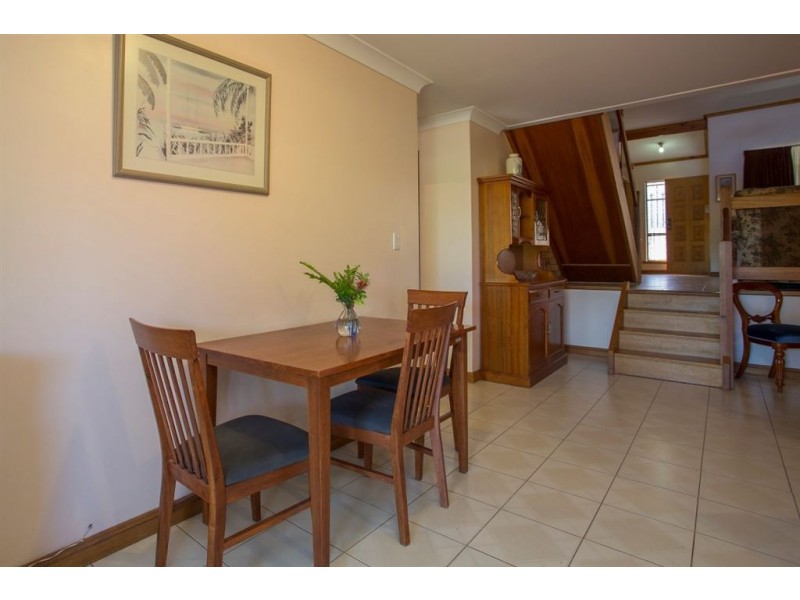 1 Coach Road, Rosslyn Park SA 5072