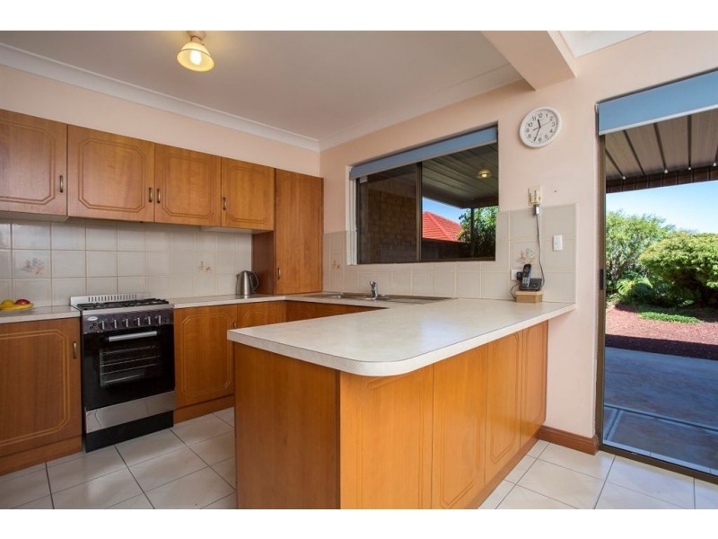 1 Coach Road, Rosslyn Park SA 5072
