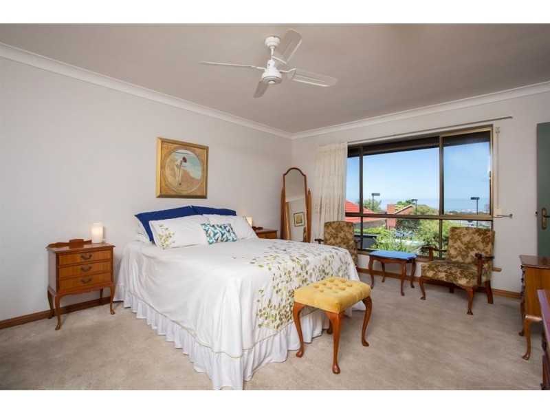 1 Coach Road, Rosslyn Park SA 5072