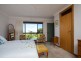 1 Coach Road, Rosslyn Park SA 5072