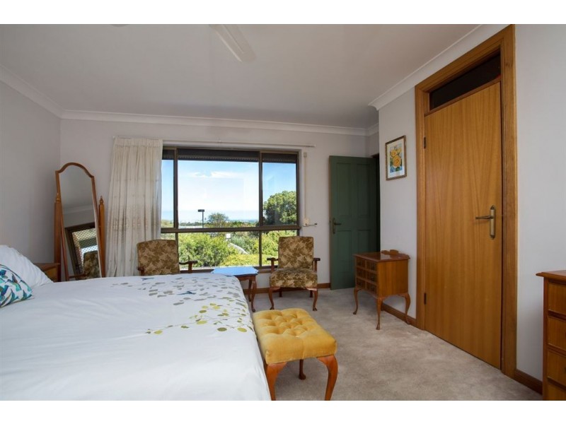 1 Coach Road, Rosslyn Park SA 5072