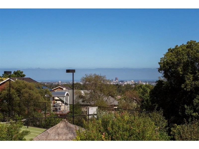 1 Coach Road, Rosslyn Park SA 5072