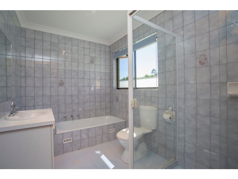 1 Coach Road, Rosslyn Park SA 5072