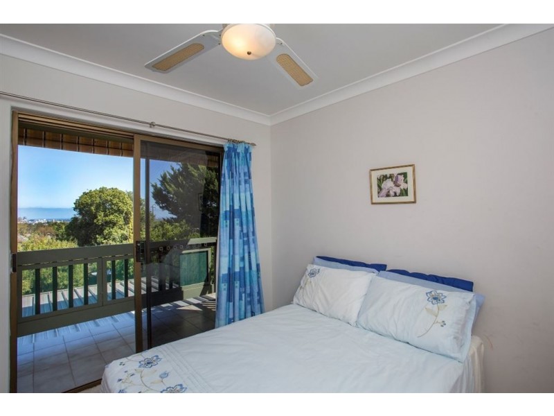 1 Coach Road, Rosslyn Park SA 5072