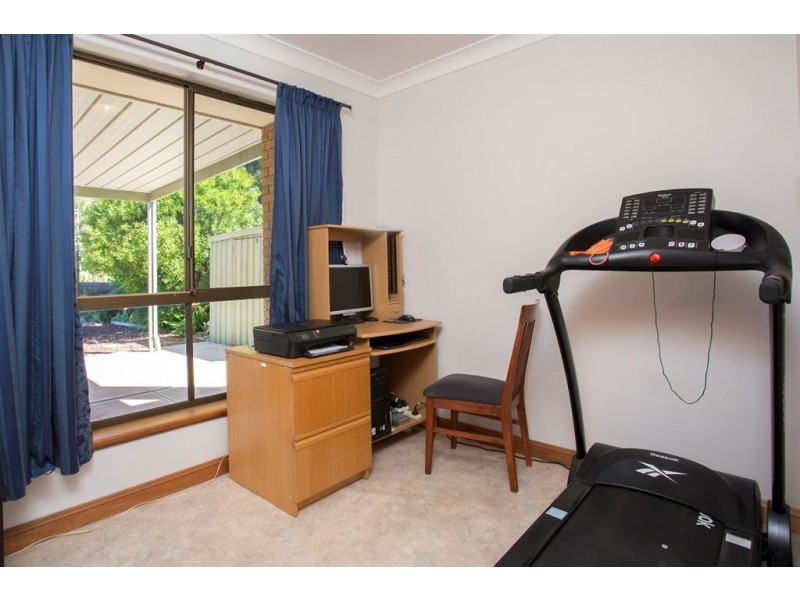 1 Coach Road, Rosslyn Park SA 5072