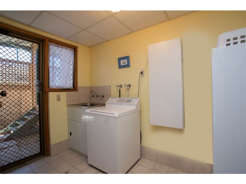 1 Coach Road, Rosslyn Park SA 5072