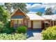 17A St Bernards Road, Magill SA 5072