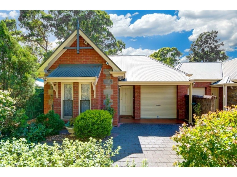17A St Bernards Road, Magill SA 5072