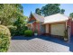 17A St Bernards Road, Magill SA 5072