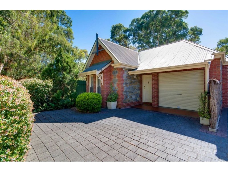 17A St Bernards Road, Magill SA 5072