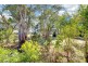17A St Bernards Road, Magill SA 5072
