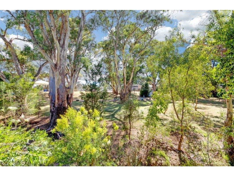 17A St Bernards Road, Magill SA 5072
