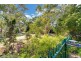 17A St Bernards Road, Magill SA 5072