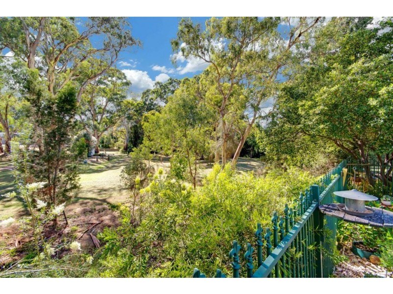 17A St Bernards Road, Magill SA 5072