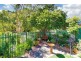 17A St Bernards Road, Magill SA 5072