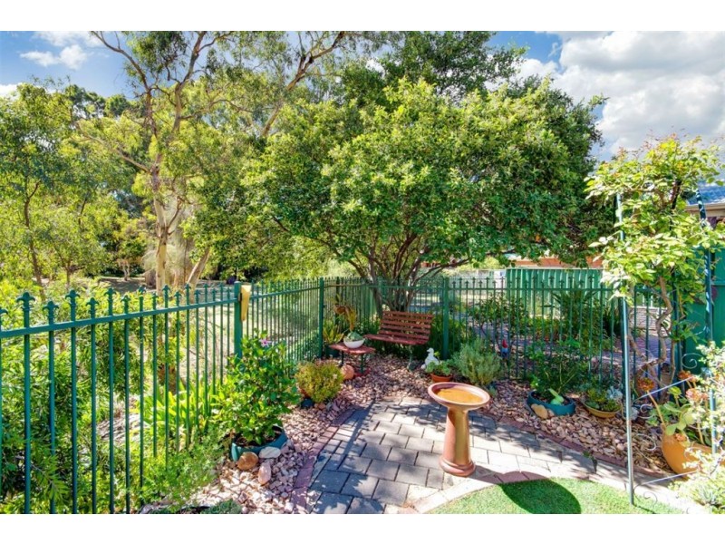 17A St Bernards Road, Magill SA 5072