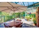17A St Bernards Road, Magill SA 5072