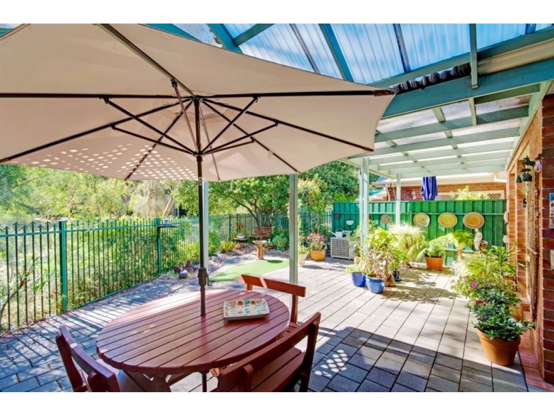 17A St Bernards Road, Magill SA 5072