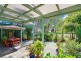 17A St Bernards Road, Magill SA 5072