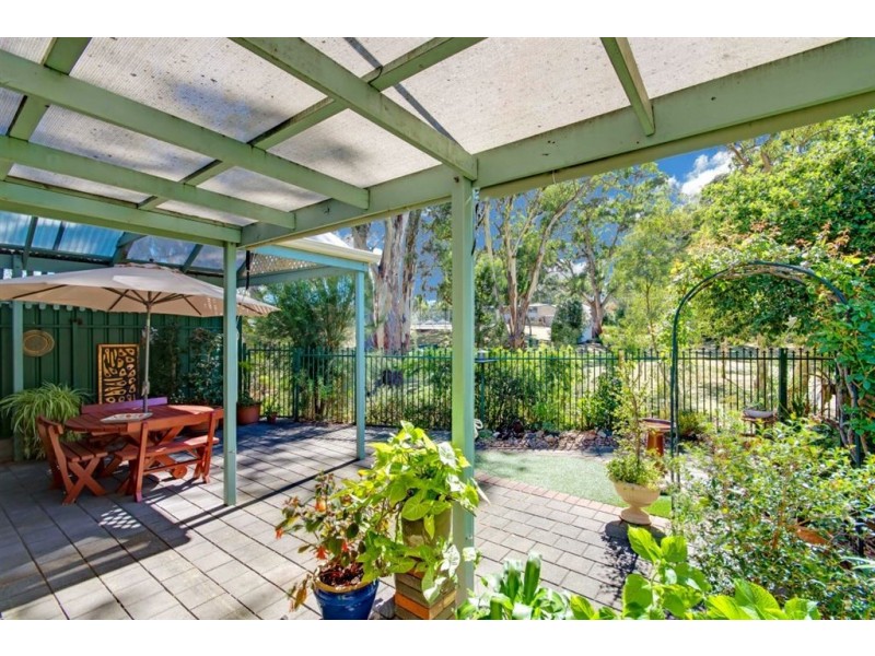 17A St Bernards Road, Magill SA 5072