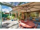 17A St Bernards Road, Magill SA 5072