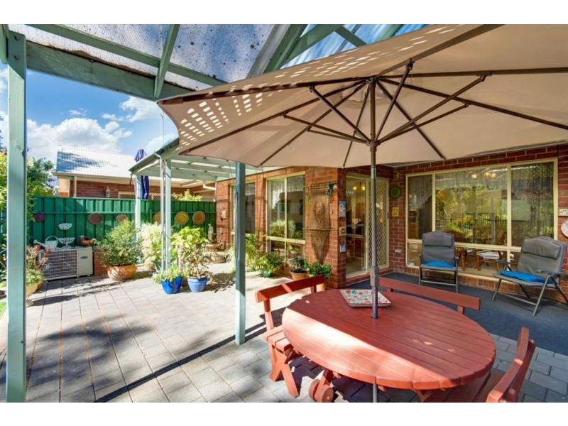 17A St Bernards Road, Magill SA 5072